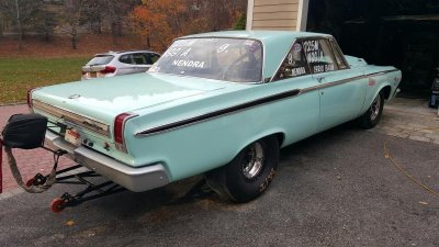 hemi coronet1.jpg