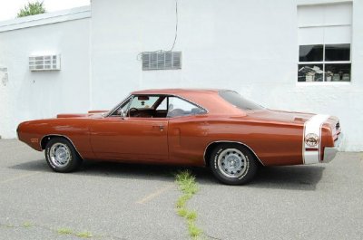 1970 Dodge Super Bee14.jpg