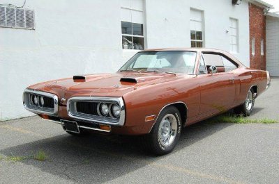 1970 Dodge Super Bee20.jpg