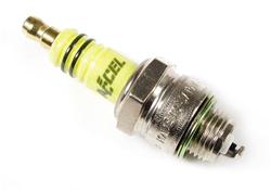 Accel Shorty Spark Plugs acc-8197_ml.jpg