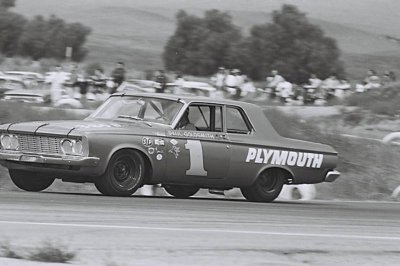 63 Plymouth - Paul Goldsmith.jpg