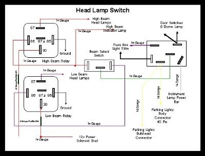 headlight relay diagram.JPG