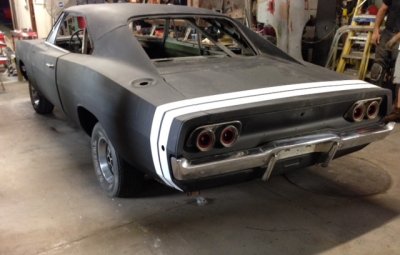 1968 Charger RT  White Stripe Driver Rear.jpg