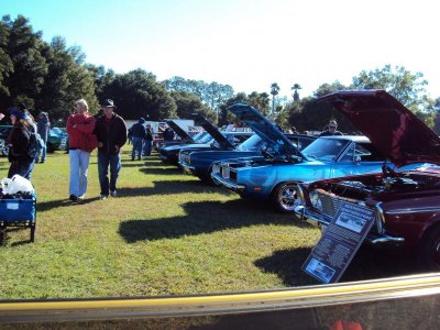 charger in garlits show.jpg