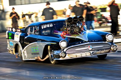 ccimotorsports-buick-promod.jpg