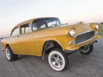 Stiffspeed-Gasser.jpg