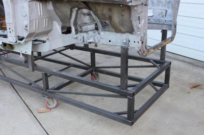 frame jig 3.jpg