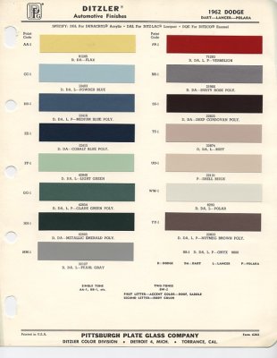 1962-Dodge-pg01.jpg