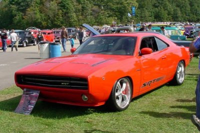 New-Old-Charger-1.jpg