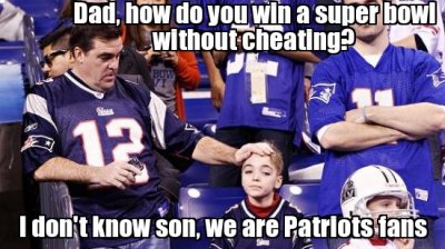 hate.patriots.memes.1.jpg