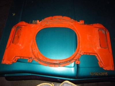 70 unrestored air box 002.JPG