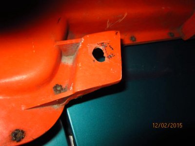 70 unrestored air box 003.JPG