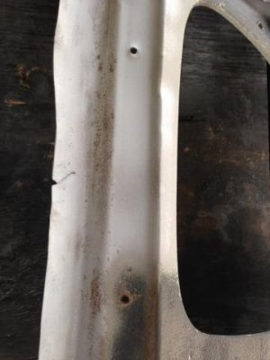 weld tail panel6.jpg