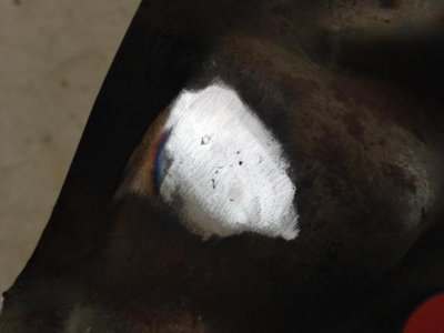 weld tail panel2.jpg