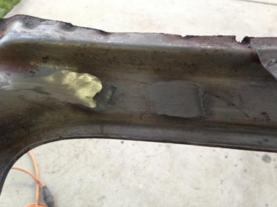 weld tail panel4.jpg