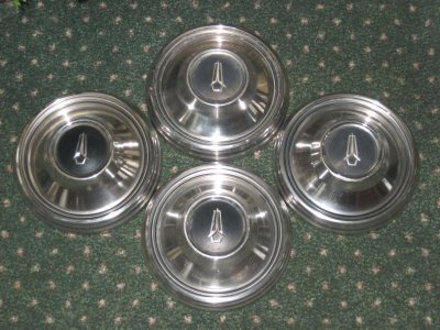 dog dishes (2).jpg