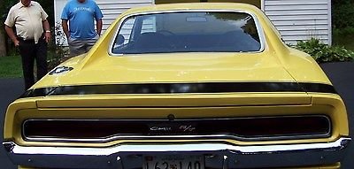 1970-charger-rear-stripe-WD.jpg