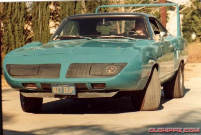 superbird front plate.jpg