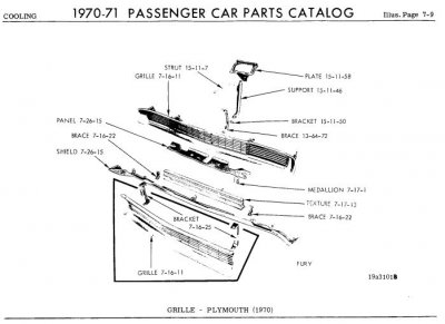 Plymouth Grille 1 1970.JPG