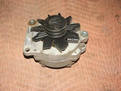 alternator,gauges 012.jpg