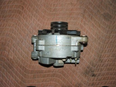 alternator,gauges 014.jpg