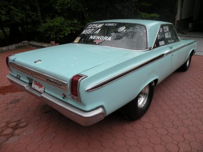 pinks.etown mopar day .65 dodge.65 hemi belvedere 019.JPG