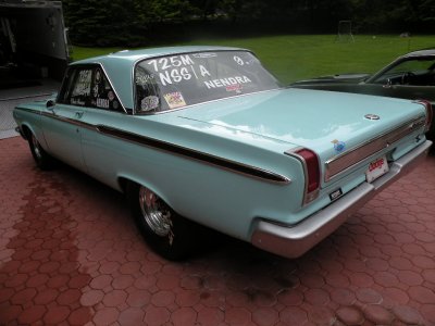 pinks.etown mopar day .65 dodge.65 hemi belvedere 033.JPG