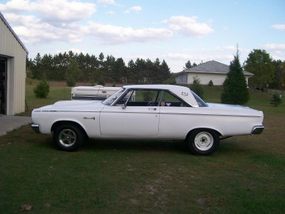 65 coronet 034.jpg