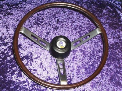 RR Woodgrain wheel PLUMBEEPER.COM.jpg