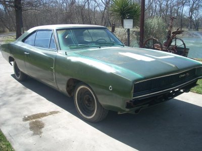 1968 Charger RT 2 004.jpg