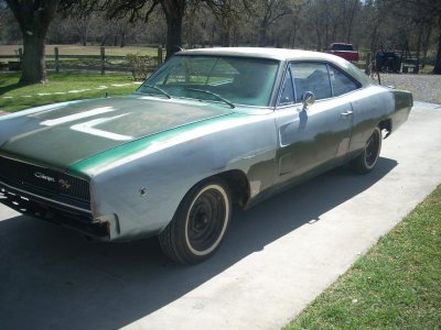 1968 Charger RT 2 006.jpg