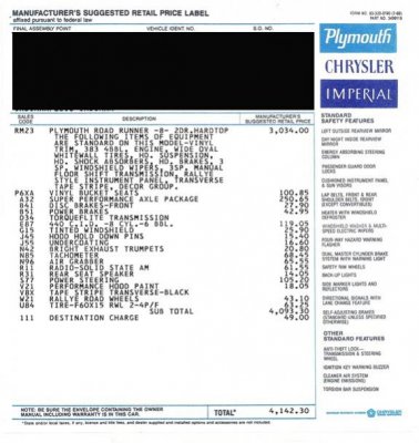 1970 plymouth data sheet.jpg