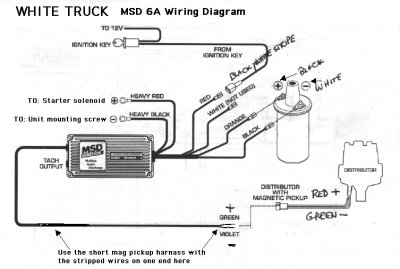 MSDwiring.jpg