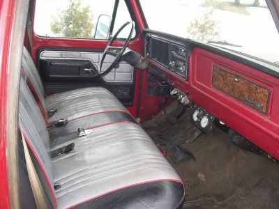 65 coronet 228.jpg