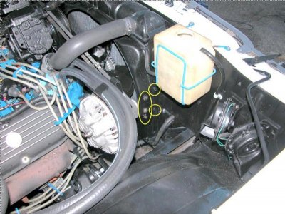 C-body shroud 1 (Medium).jpg