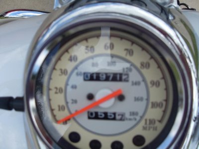 2004 Yamaha V Star Classic 650 - 3-2011 004.jpg