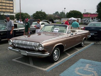 63 polara vert 1.JPG