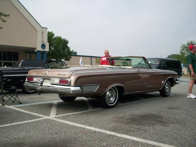 63 polara vert 4.JPG