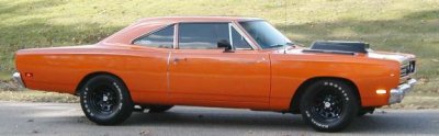 1969plymouthRRblackWheels.jpg