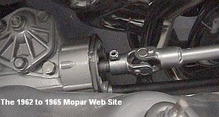 steering-column1.jpg