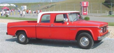 crew cab at dega (Small).JPG