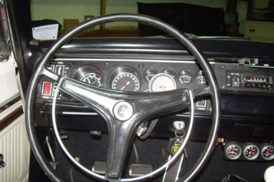 Mopar 1969 super-bee-steering-wheel #1.jpg