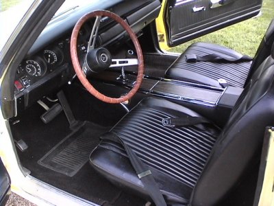 Mopar 1969 super-bee-steering-wheel #2.jpg