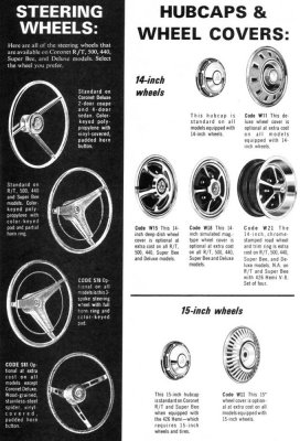 1969 Model Lineup 5.jpg