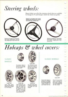 68 Charger RT Advert. #15 Dodge Wheel Options.jpg