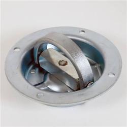 Towing Mac's Recessed 360 deg. Floor mt. rings # mtd-330003 $33.95 Summit.jpg