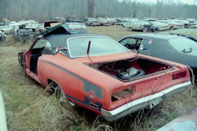 junkyard 70 superbee small.jpg