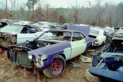 junkyard challengers small.jpg