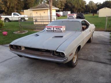 70 Challenger Restoration 1.jpg