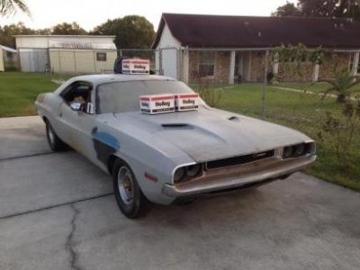 70 Challenger Restoration 2.jpg